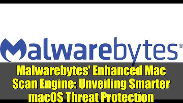 Malwarebytes