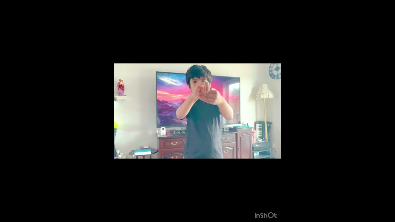 HAPPY ONAM GIFT-INR 1000 for  our   5 lucky   Subscribers,Hurry up and subscribe only5days left