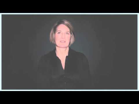 Heike DIEP flap patient