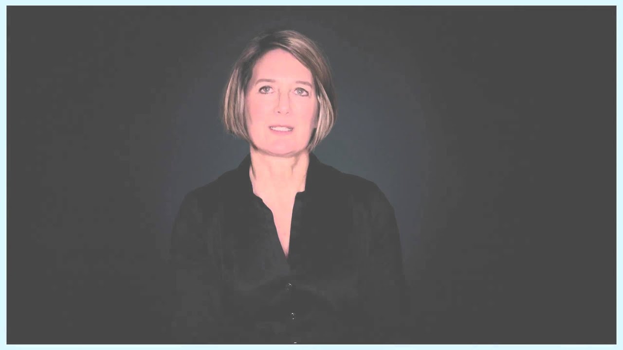 Heike DIEP flap patient Dr. Sean Boutros with My Houston Surgeons