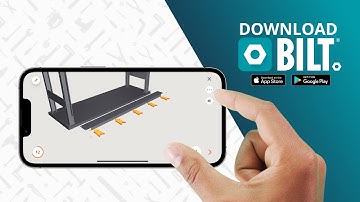 elfa - The Container Store - Work Benches