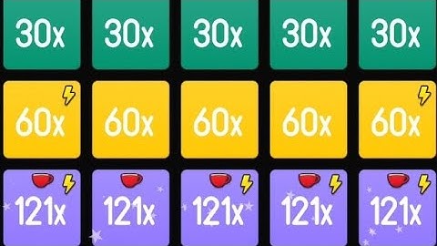 Best 2048 2248 android iOS puzzle merge games #gamingvideos #puzzles #blockchain #ball #newgames