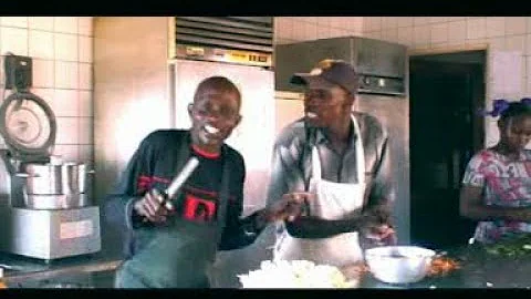 Kiffa nfumba-Willy Mukabya(ekijanjalo kiffanfuba)old is gold