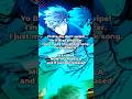 MONTAGEM BELLA Anitor Not My Edit Brazilianphonk Phonk Brazilianfunk MONTAGEM BELLA Anitor Not My Edit Brazilianphonk Phonk Brazilianfunk