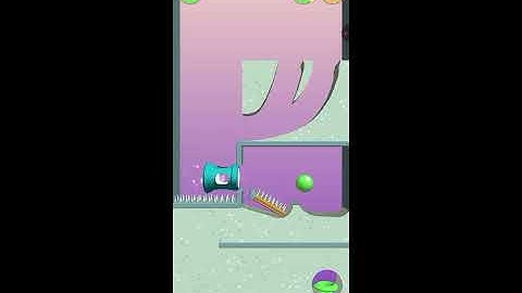 Dig this 637-2 | AVALANCHE | Dig this Level 637 Episode 2 solution walkthrough 