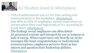 group project 2 pptx