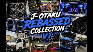 Shabba Ranks, Rebel Princess - Action Packed (J OTAKU REBASSED COLLECTION)