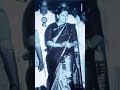 j.jayalalitha,  Jayalalitha,  speech about j.jayalalitha in tamil