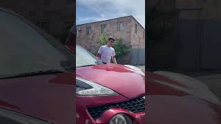 Thumbnail for Ասեք որ մենակ իմ մոտ չի սենց 😩