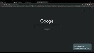 CS50-Project0-Search