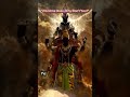 Krishna's Message to the Three Worlds#Krishna #BhagavadGita #LordKrishna #Hinduism #SpiritualWisdom