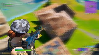 Best 60Fps Console Linear Player