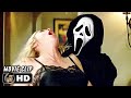 Opening Scene SCREAM 3 2000 Movie CLIP HD 