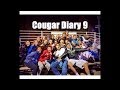 Capital Cougar diary, episode 9 WE BACK!