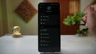 How to Log Out of ChatGPT | Sign Out Account on Mobile & PC (2026)