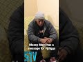 Messy Marv S Adresse à Jdiggs Interview Messymarv Biggieshakurshow Bayarea mp3