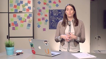 Welcome to "Project" 2.5