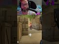 Duelo é nice e a música era boa tbm. #valorant #duel #diversão | #tiwdoo em #Twitch