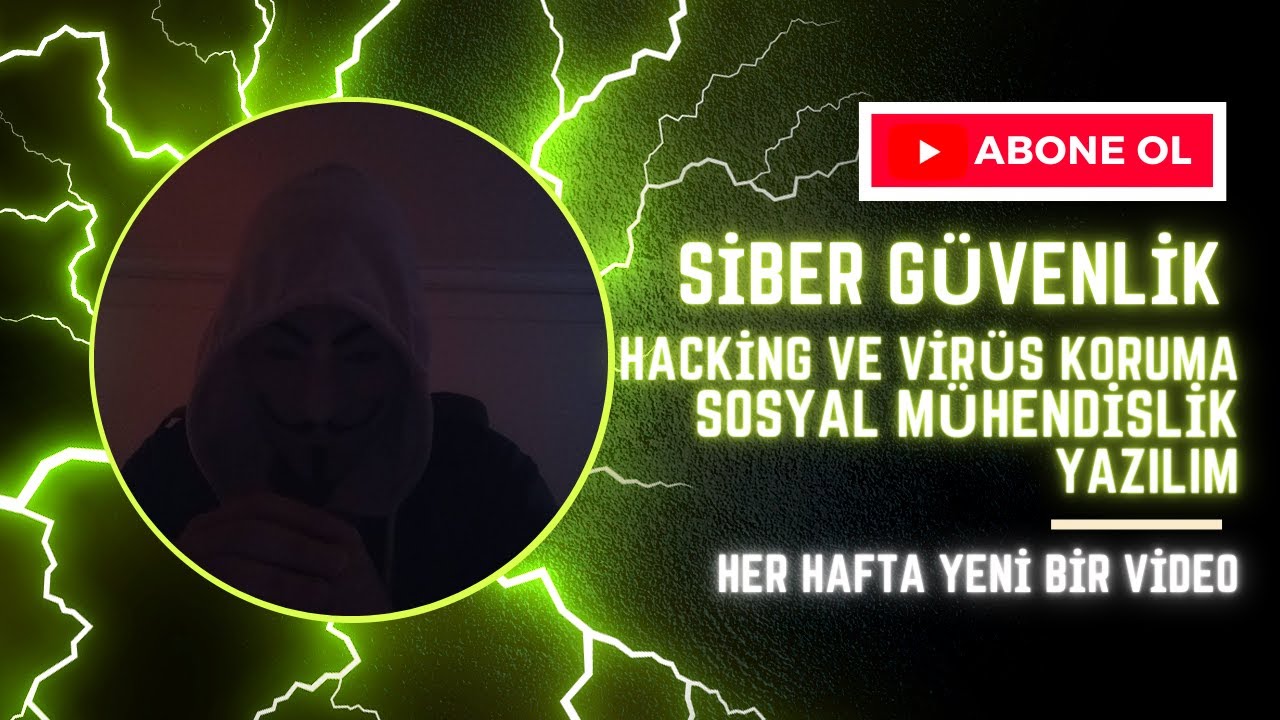 Apk icon editör ( apktool error hatası ) ÇÖZÜLDÜ 2024 YENİ #hacked # ...