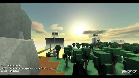 r7-blockworld1[df.cpm.BOT]