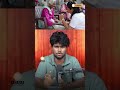 Ignore Your Parents? Govt Will Cut Your Salary! | Telangana New Law Explained