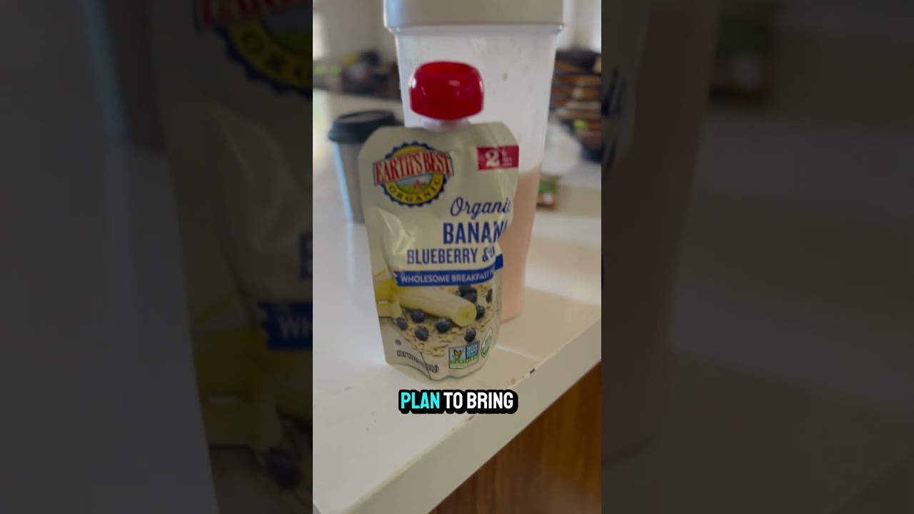 Simple eating 4 my training 