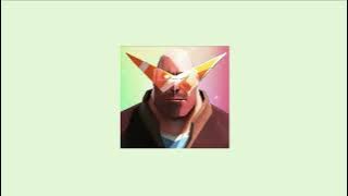 Ken Ashcorp - Absolute Territory // Pootis Engage Extreme Opening