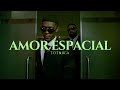 Totmusicofficial x bcamusik  amor espacial oficial