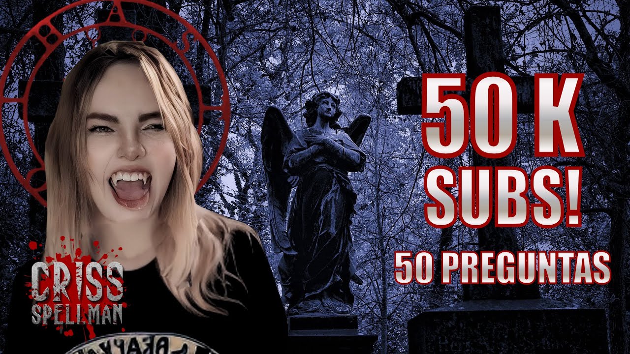 50-preguntas-de-50k-suscriptores-especial-para-los-noctambulos-youtube