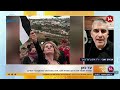 עד כאן אבירם זאבי על ארגון ISM והבקשה לעצור אותו עכשיו 14 עד כאן אבירם זאבי על ארגון ISM והבקשה לעצור אותו עכשיו 14