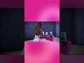 Straight To Broadway! | Barbie: Big City, Big Dreams | Barbie Movie Short