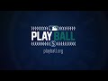 Mariners PLAY BALL with Challenger Little Leaguers