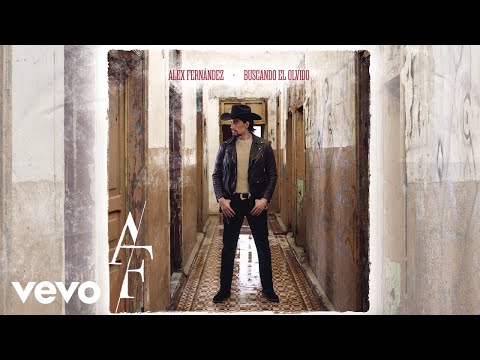 Putar ¿Y Cómo Es Él? - Alex Fernandez