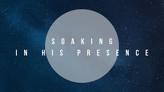 Instrumental Worship // Soaking in His Presence // PERFECT LOVE