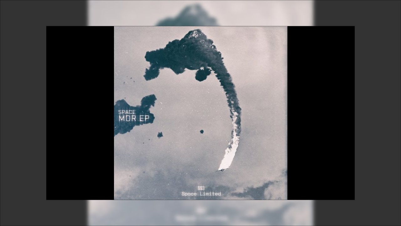 Watch Space (GR) - Mor (Original Mix) on YouTube Watch Space (GR) - Mor (Original Mix) on YouTube