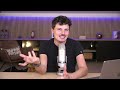 Live del venerdÃ¬, commentiamo gli avvenimenti della settimana!