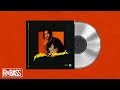 Ye Ali - Patron & Lemonade (Prod. Bizness Boi & Th3ory) RnBass