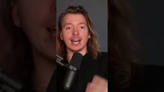 The Mind-Blowing Strategy to Outsmart 99% of People