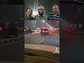 خريجي مقاهي دبي وامريكا عصابة شلل
