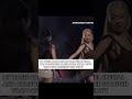 I Made this a long time ago but didn't upload it cuz I didn't Liked the edit | #youtube #fyp #kpop