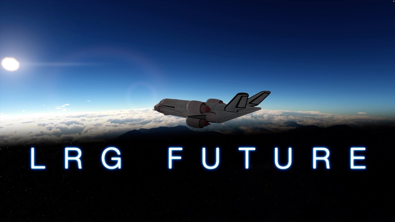 how-fast-can-goliath-go-full-flight-in-ksp-youtube