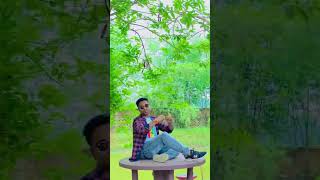 Download Mp3 ekta secend lagenare valobaste/riaz & shabnur Gudang lagu Download Mp3 ekta secend lagenare valobaste/riaz & shabnur