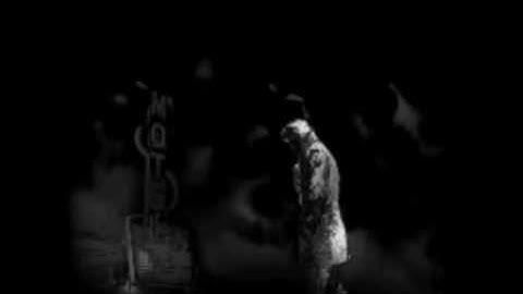 Daughtry - September (Official Video Teaser)