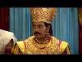 Mahabharatham episode 152 // மகாபாரதம் 152