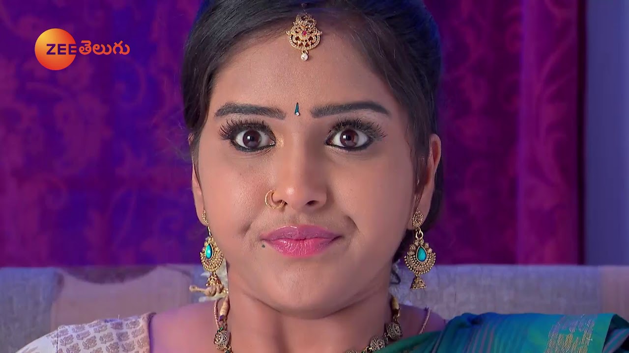 watch raktha sambandham serial