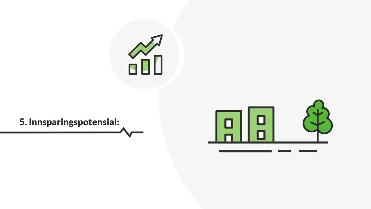Hva er energirådgivning fra ALT Installasjon