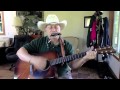 1545  - Strong Enough To Bend -  Tanya Tucker cover with guitar chords and lyrics