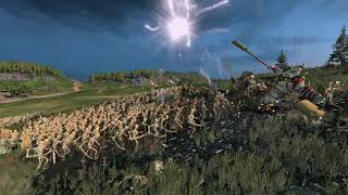 Rek-Ti Returns Bones To Dust