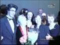 Marina Semyonova 100 years celebration 3(3)