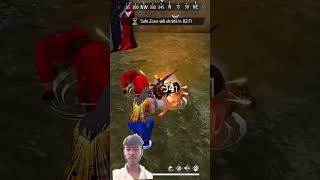 #free fireICICI video aaenge#bhaiguys mera mobile chal hi nahin #Raha koi sa bhi 2 raim ka bhai#1v6#